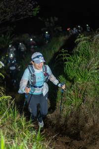 BIB: 9441
                            <button type="button" onclick="openModal(19255587)" class="btn btn-primary btn-sm float-right btn-popup" data-toggle="modal" data-target=".modal-high-quality">
                        <i class="fas fa-shopping-cart"></i> Add to Cart
                    </button>
                                            <button type="button" onclick="isThisMe(19255587, true)" class="btn btn-success btn-sm float-right btn-popup btn-isme hidden" data-toggle="tooltip" data-placement="bottom" title="นี่คือรูปของคุณใช่ไหม คลิกที่นี่เพื่อเอาเข้าอัลบั้ม">
                        <i class="fas fa-plus"></i> Add to album
                    </button>
                    <button type="button" onclick="isThisMe(19255587, false)" class="btn btn-warning btn-sm float-right btn-popup btn-isnotme hidden">
                        <i class="fas fa-ban"></i> Remove from album
                    </button>